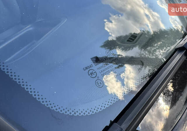 Черный Шевроле Такума, объемом двигателя 2 л и пробегом 95 тыс. км за 4250 $, фото 45 на Automoto.ua