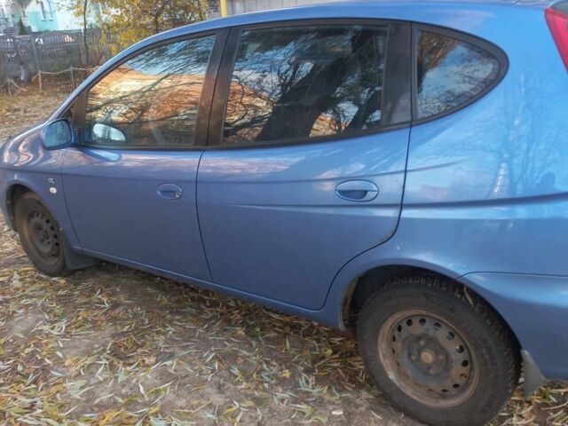 Шевроле Такума 2005 в Чернигове на Automoto.ua Синий Шевроле Такума, объемом двигателя 1.6 л и пробегом 165 тыс. км за 3300 $, фото 1 на Automoto.ua