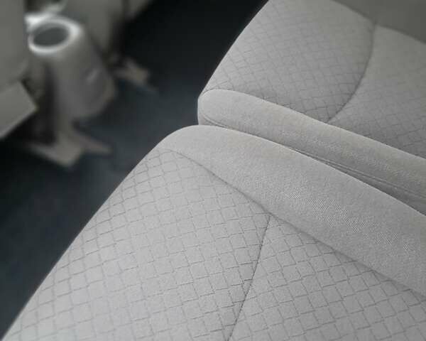 Зеленый Шевроле Такума, объемом двигателя 1.6 л и пробегом 282 тыс. км за 3700 $, фото 13 на Automoto.ua