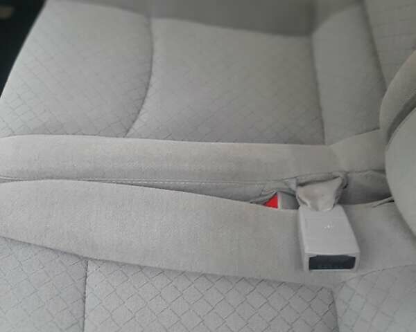 Зеленый Шевроле Такума, объемом двигателя 1.6 л и пробегом 282 тыс. км за 3700 $, фото 16 на Automoto.ua