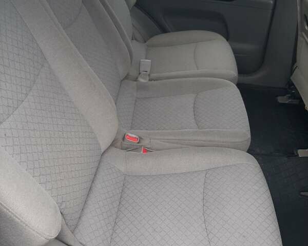 Зеленый Шевроле Такума, объемом двигателя 1.6 л и пробегом 282 тыс. км за 3700 $, фото 2 на Automoto.ua