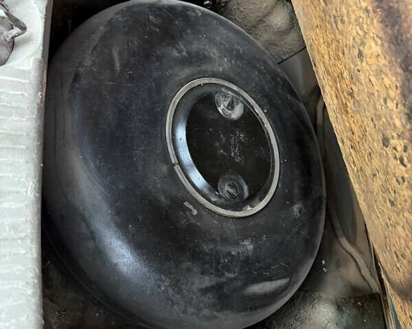 Зеленый Шевроле Такума, объемом двигателя 2 л и пробегом 250 тыс. км за 3300 $, фото 15 на Automoto.ua