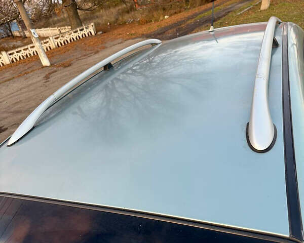 Зеленый Шевроле Такума, объемом двигателя 2 л и пробегом 250 тыс. км за 3300 $, фото 7 на Automoto.ua