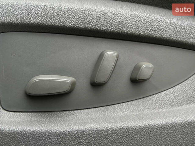 Шевроле Тахо 2016 у Львові на Automoto.ua Білий Шевроле Тахо, об'ємом двигуна 5.33 л та пробігом 186 тис. км за 32900 $, фото 19 на Automoto.ua