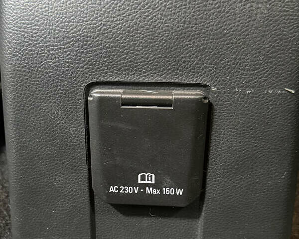 Белый Шевроле Трекер, объемом двигателя 1.8 л и пробегом 51 тыс. км за 12000 $, фото 30 на Automoto.ua