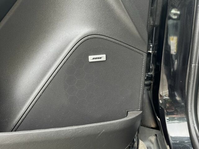 Черный Шевроле Трекер, объемом двигателя 1.4 л и пробегом 163 тыс. км за 9999 $, фото 7 на Automoto.ua