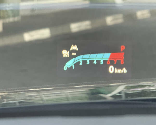 Шевроле Трейлблейзер 2021 в Павлограде на Automoto.ua Черный Шевроле Трейлблейзер, объемом двигателя 1.34 л и пробегом 30 тыс. км за 21999 $, фото 71 на Automoto.ua