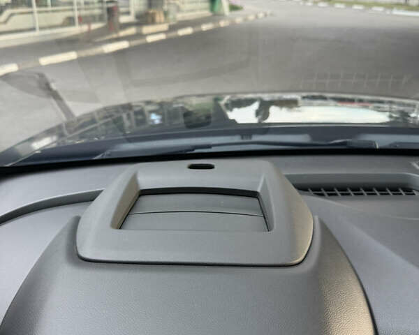 Шевроле Трейлблейзер 2021 в Павлограде на Automoto.ua Черный Шевроле Трейлблейзер, объемом двигателя 1.34 л и пробегом 30 тыс. км за 21999 $, фото 70 на Automoto.ua