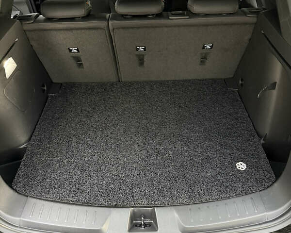 Шевроле Трейлблейзер 2021 в Павлограде на Automoto.ua Черный Шевроле Трейлблейзер, объемом двигателя 1.34 л и пробегом 30 тыс. км за 21999 $, фото 49 на Automoto.ua