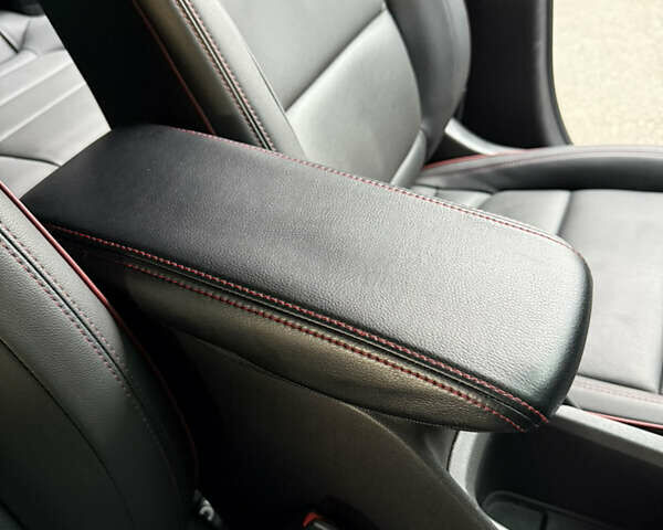 Шевроле Трейлблейзер 2021 в Павлограде на Automoto.ua Черный Шевроле Трейлблейзер, объемом двигателя 1.34 л и пробегом 30 тыс. км за 21999 $, фото 61 на Automoto.ua