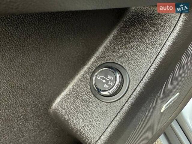 Шевроле Траверс, объемом двигателя 3.56 л и пробегом 162 тыс. км за 19400 $, фото 44 на Automoto.ua