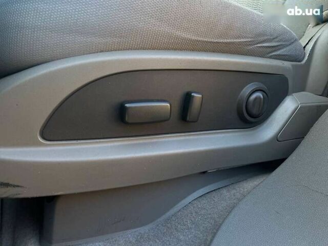 Шевроле Траверс, объемом двигателя 3.6 л и пробегом 114 тыс. км за 12490 $, фото 14 на Automoto.ua