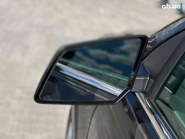 Шевроле Траверс, объемом двигателя 3.6 л и пробегом 114 тыс. км за 12990 $, фото 16 на Automoto.ua