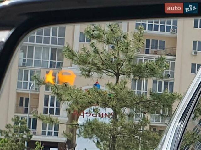 Шевроле Траверс, объемом двигателя 3.56 л и пробегом 28 тыс. км за 24990 $, фото 34 на Automoto.ua