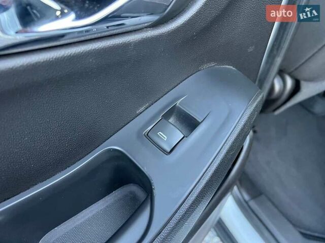 Сірий Шевроле Траверс, об'ємом двигуна 3.6 л та пробігом 177 тис. км за 17490 $, фото 33 на Automoto.ua