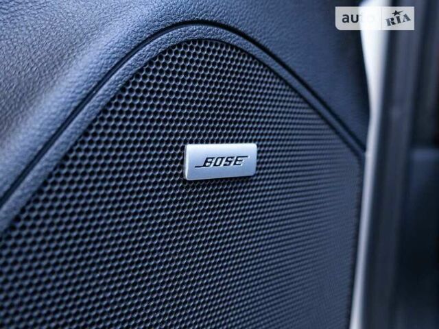 Белый Шевроле Trax, объемом двигателя 1.4 л и пробегом 113 тыс. км за 2300 $, фото 17 на Automoto.ua