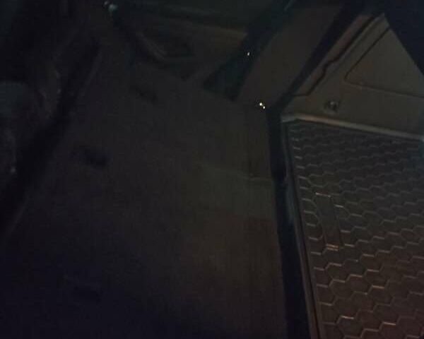 Черный Шевроле Trax, объемом двигателя 1.36 л и пробегом 69 тыс. км за 11600 $, фото 29 на Automoto.ua