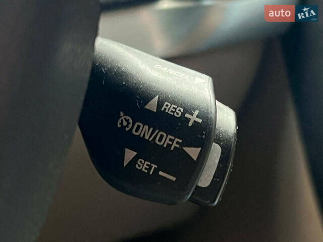 Коричневый Шевроле Аплендер, объемом двигателя 3.5 л и пробегом 344 тыс. км за 5490 $, фото 15 на Automoto.ua