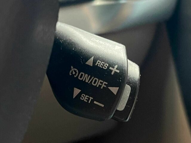 Коричневый Шевроле Аплендер, объемом двигателя 3.5 л и пробегом 344 тыс. км за 5490 $, фото 15 на Automoto.ua