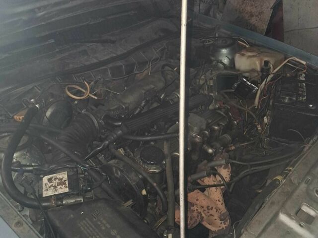 Синий Шевроле Вектра, объемом двигателя 0 л и пробегом 3 тыс. км за 1194 $, фото 14 на Automoto.ua