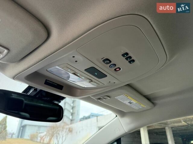 Білий Шевроле Вольт, об'ємом двигуна 1.4 л та пробігом 197 тис. км за 8000 $, фото 42 на Automoto.ua