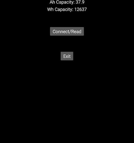 Білий Шевроле Вольт, об'ємом двигуна 1.4 л та пробігом 103 тис. км за 11500 $, фото 24 на Automoto.ua