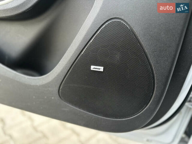 Білий Шевроле Вольт, об'ємом двигуна 1.4 л та пробігом 150 тис. км за 9000 $, фото 38 на Automoto.ua