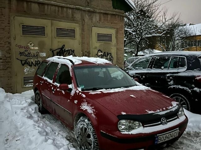 Белый Шевроле Вольт, объемом двигателя 1.4 л и пробегом 283 тыс. км за 10300 $, фото 34 на Automoto.ua