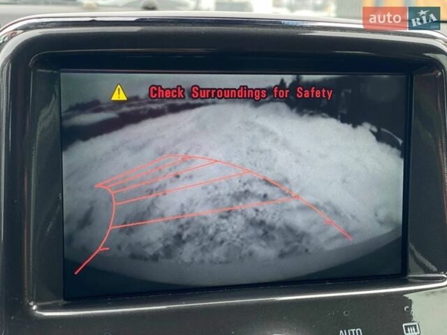 Белый Шевроле Вольт, объемом двигателя 1.4 л и пробегом 232 тыс. км за 9290 $, фото 37 на Automoto.ua