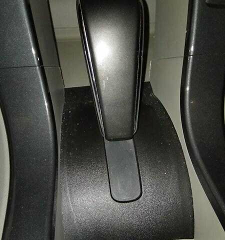 Білий Шевроле Вольт, об'ємом двигуна 1.4 л та пробігом 103 тис. км за 11500 $, фото 23 на Automoto.ua