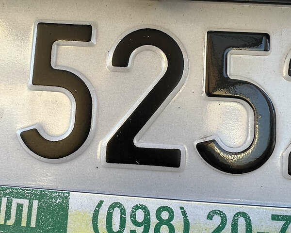 Шевроле Вольт 2013 в Киеве на Automoto.ua Белый Шевроле Вольт, объемом двигателя 1.4 л и пробегом 208 тыс. км за 11000 $, фото 8 на Automoto.ua