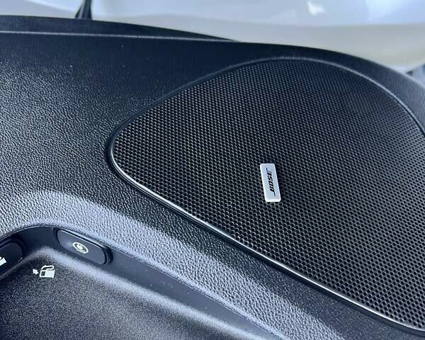 Белый Шевроле Вольт, объемом двигателя 1.4 л и пробегом 161 тыс. км за 8800 $, фото 31 на Automoto.ua