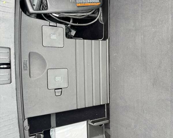 Шевроле Вольт 2014 в Черкассах на Automoto.ua Белый Шевроле Вольт, объемом двигателя 1.4 л и пробегом 130 тыс. км за 10300 $, фото 15 на Automoto.ua