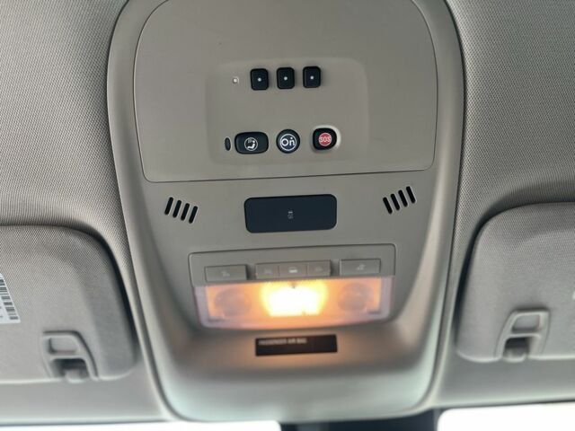 Белый Шевроле Вольт, объемом двигателя 1.4 л и пробегом 176 тыс. км за 9500 $, фото 14 на Automoto.ua