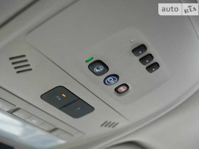 Білий Шевроле Вольт, об'ємом двигуна 0 л та пробігом 110 тис. км за 2500 $, фото 21 на Automoto.ua