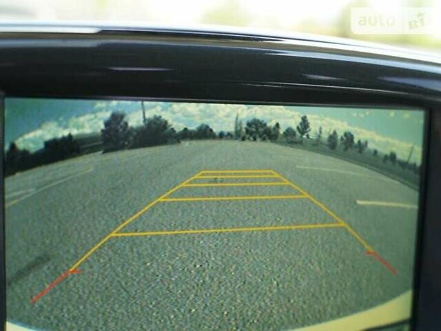 Білий Шевроле Вольт, об'ємом двигуна 0 л та пробігом 110 тис. км за 2500 $, фото 18 на Automoto.ua