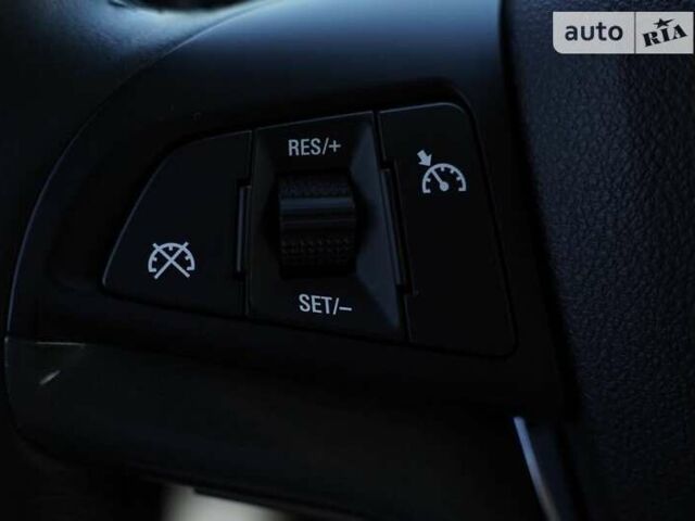 Білий Шевроле Вольт, об'ємом двигуна 0 л та пробігом 110 тис. км за 2500 $, фото 19 на Automoto.ua