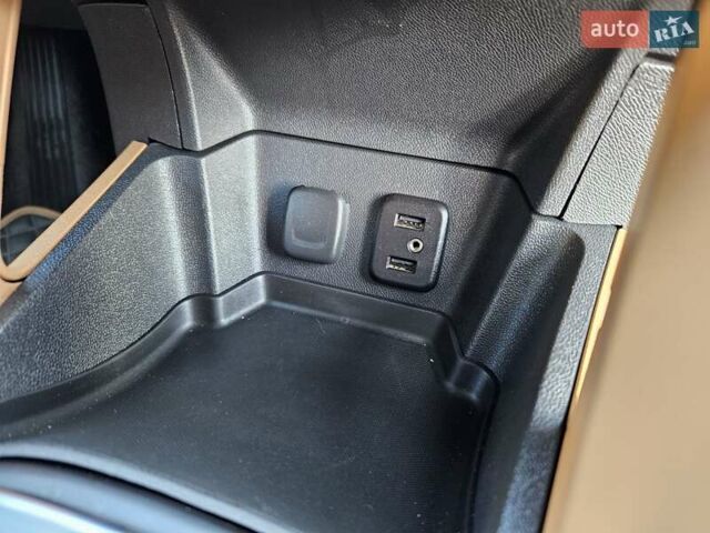 Білий Шевроле Вольт, об'ємом двигуна 1.5 л та пробігом 108 тис. км за 15500 $, фото 57 на Automoto.ua