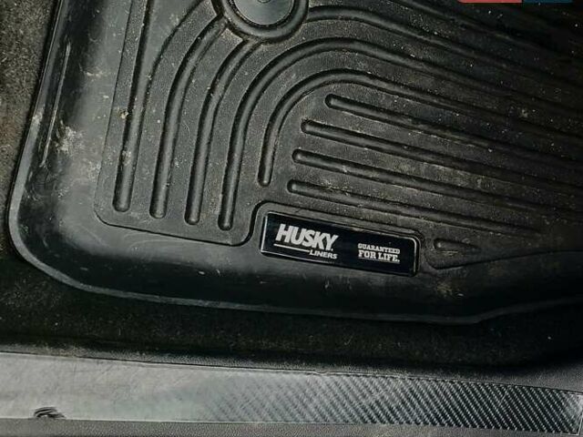 Белый Шевроле Вольт, объемом двигателя 1.5 л и пробегом 93 тыс. км за 15300 $, фото 12 на Automoto.ua