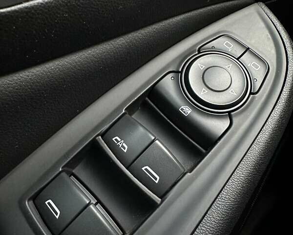 Белый Шевроле Вольт, объемом двигателя 1.49 л и пробегом 95 тыс. км за 18400 $, фото 31 на Automoto.ua