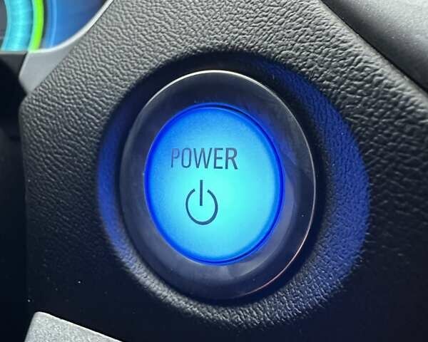 Білий Шевроле Вольт, об'ємом двигуна 1.49 л та пробігом 95 тис. км за 18400 $, фото 38 на Automoto.ua