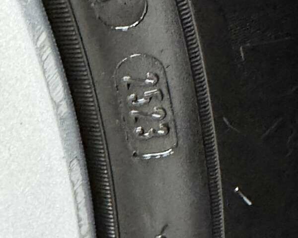 Белый Шевроле Вольт, объемом двигателя 1.5 л и пробегом 144 тыс. км за 14999 $, фото 13 на Automoto.ua