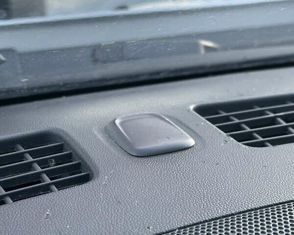 Білий Шевроле Вольт, об'ємом двигуна 1.49 л та пробігом 95 тис. км за 15999 $, фото 36 на Automoto.ua