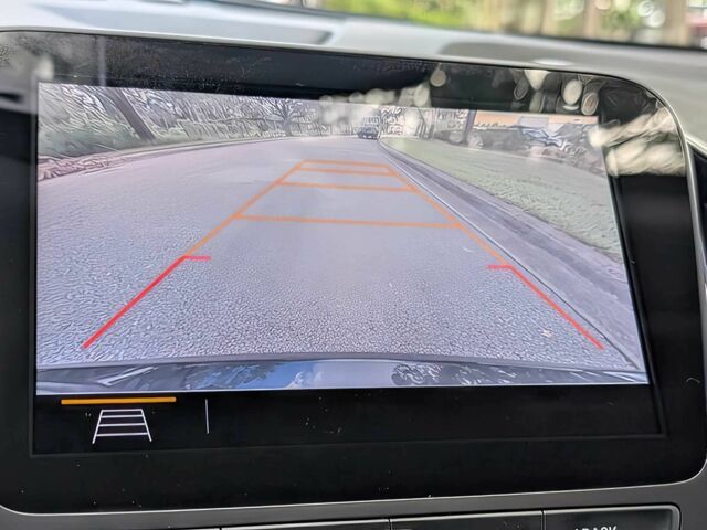 Белый Шевроле Вольт, объемом двигателя 1.5 л и пробегом 44 тыс. км за 12300 $, фото 9 на Automoto.ua