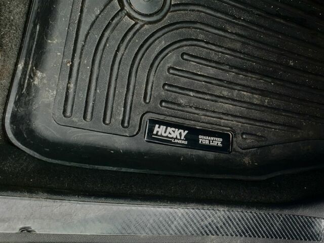 Білий Шевроле Вольт, об'ємом двигуна 1.5 л та пробігом 93 тис. км за 15300 $, фото 13 на Automoto.ua