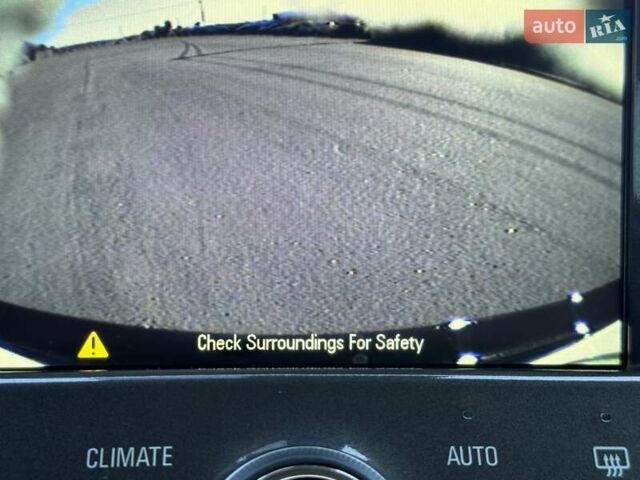 Черный Шевроле Вольт, объемом двигателя 0 л и пробегом 256 тыс. км за 8700 $, фото 74 на Automoto.ua