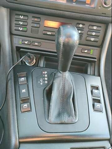 Черный Шевроле Вольт, объемом двигателя 1.5 л и пробегом 65 тыс. км за 17500 $, фото 12 на Automoto.ua