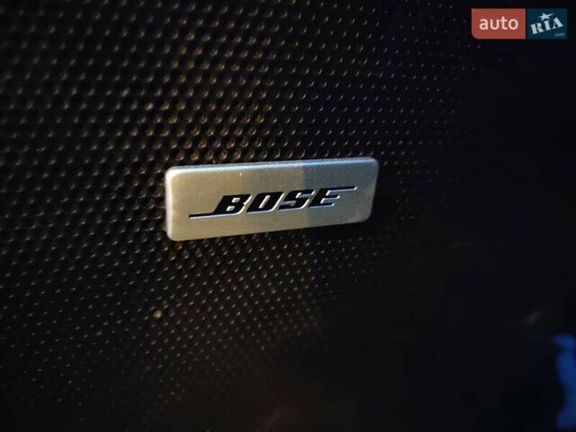 Черный Шевроле Вольт, объемом двигателя 1.5 л и пробегом 65 тыс. км за 17500 $, фото 18 на Automoto.ua