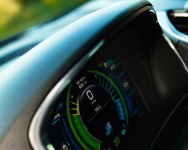 Шевроле Вольт 2017 в Хмельницком на Automoto.ua Черный Шевроле Вольт, объемом двигателя 1.5 л и пробегом 130 тыс. км за 16999 $, фото 24 на Automoto.ua