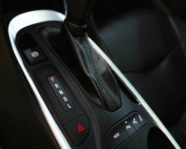 Шевроле Вольт 2017 в Хмельницком на Automoto.ua Черный Шевроле Вольт, объемом двигателя 1.5 л и пробегом 130 тыс. км за 16999 $, фото 23 на Automoto.ua